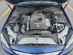 Mercedes-Benz C 300 * CARFAX * АВТО КРЕДИТ * ЦЕНА ДО БГ! - 39999 лв. - 53577473 10