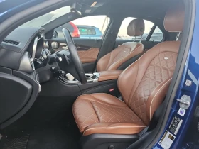 Mercedes-Benz C 300 * CARFAX * АВТО КРЕДИТ * ЦЕНА ДО БГ! - 39999 лв. - 53577473 5
