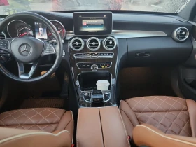 Mercedes-Benz C 300 * CARFAX * АВТО КРЕДИТ * ЦЕНА ДО БГ! - 39999 лв. - 53577473 6