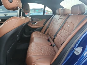 Mercedes-Benz C 300 * CARFAX * АВТО КРЕДИТ * ЦЕНА ДО БГ! - 39999 лв. - 53577473 8