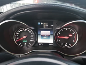 Mercedes-Benz C 300 * CARFAX * АВТО КРЕДИТ * ЦЕНА ДО БГ! - 39999 лв. - 53577473 7