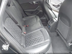Audi S4 2019 AUDI S4 3.0T PREMIUM | Mobile.bg    11