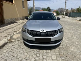 Обява за продажба на Skoda Octavia 2.0Tdi 4x4 ~29 999 лв. - изображение 7