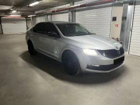 Обява за продажба на Skoda Octavia 2.0Tdi 4x4 ~29 999 лв. - изображение 2