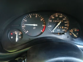 Обява за продажба на Opel Corsa ~4 600 лв. - изображение 6