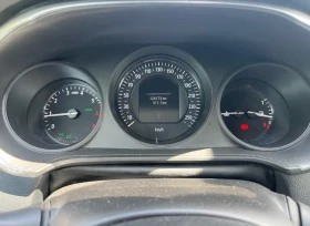 Обява за продажба на Renault Megane 1.2 I ~13 900 лв. - изображение 8