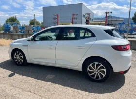 Обява за продажба на Renault Megane 1.2 I ~13 900 лв. - изображение 6