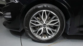 Kia K5 2.0LPI NOBLESSE - 53800 лв. - 84150427 5