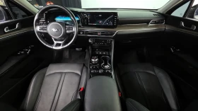 Kia K5 2.0LPI NOBLESSE - 53800 лв. - 84150427 6