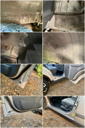 Chevrolet Matiz 4| 90 000. |  |   | Mobile.bg    17