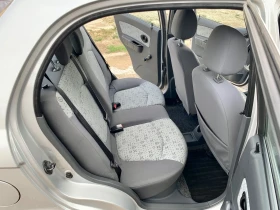 Chevrolet Matiz 4| 90 000. |  |   | Mobile.bg    13