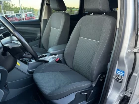 Ford C-max 1.6CDTI - 7800 лв. - 20975544 7
