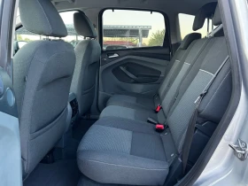 Ford C-max 1.6CDTI - 7800 лв. - 20975544 8