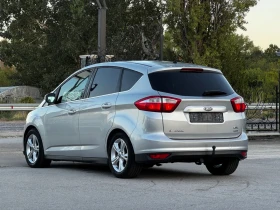 Ford C-max 1.6CDTI - 7800 лв. - 20975544 3