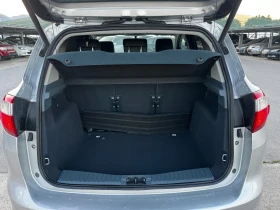 Ford C-max 1.6CDTI - 7800 лв. - 20975544 9