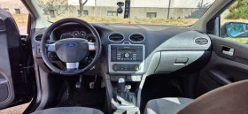 Ford Focus | Mobile.bg    9