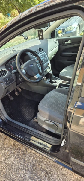 Ford Focus | Mobile.bg    8