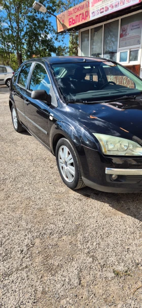 Ford Focus | Mobile.bg    3