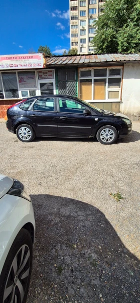Ford Focus | Mobile.bg    5