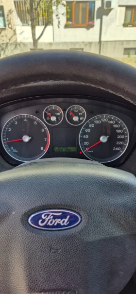 Ford Focus | Mobile.bg    13