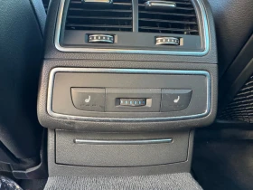 Audi A6 3.0 TFSI | Mobile.bg    10