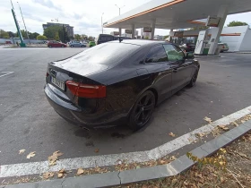 Обява за продажба на Audi A5 Audi A5 3.0TDI quattro  ~12 999 лв. - изображение 6