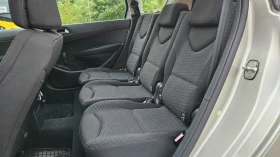 Peugeot 308 1.6 Klimatronik/Benzin - 5850 лв. / 2991.06 € - 79469070 13