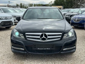 Обява за продажба на Mercedes-Benz C 220 CDI, Facelift, XENON, LED ~15 900 лв. - изображение 1