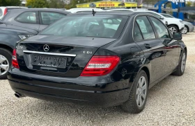 Обява за продажба на Mercedes-Benz C 220 CDI, Facelift, XENON, LED ~15 900 лв. - изображение 5