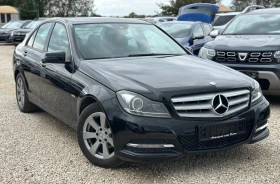 Обява за продажба на Mercedes-Benz C 220 CDI, Facelift, XENON, LED ~15 900 лв. - изображение 2
