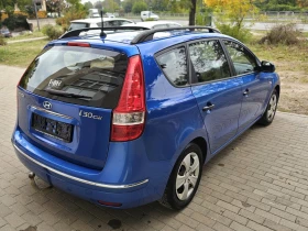 Обява за продажба на Hyundai I30 FACELIFT ~5 999 лв. - изображение 5