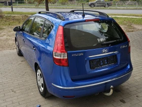 Обява за продажба на Hyundai I30 FACELIFT ~5 999 лв. - изображение 4