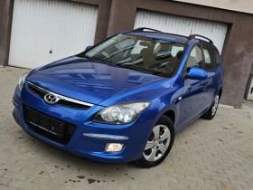 Обява за продажба на Hyundai I30 FACELIFT ~5 999 лв. - изображение 1