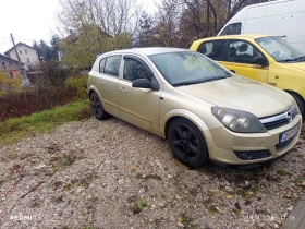Opel Astra 1.8 | Mobile.bg � ����� ������ 2
