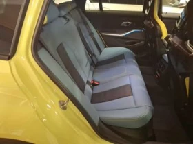 BMW M3 * xDrive Competition* АВТОФИНАНСИРАНЕ*  - 160000 лв. / 81806.70 € - 70583969 9