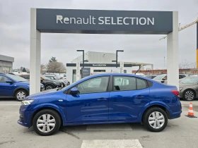 Dacia Logan 1.0 Tce LPG - 24500 лв. / 12526.65 € - 34808724 3