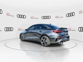 Audi S3 * Quattro* 2.0TFSI* ���������(���� �� ��) | Mobile.bg � ����� ������ 4