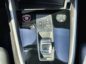 Audi S3 * Quattro* 2.0TFSI* ���������(���� �� ��) | Mobile.bg � ����� ������ 12