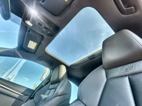Audi S3 * Quattro* 2.0TFSI* ���������(���� �� ��) | Mobile.bg � ����� ������ 10