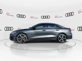 Audi S3 * Quattro* 2.0TFSI* ���������(���� �� ��) | Mobile.bg � ����� ������ 3