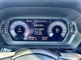 Audi S3 * Quattro* 2.0TFSI* ���������(���� �� ��) | Mobile.bg � ����� ������ 6