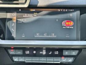 Audi S3 * Quattro* 2.0TFSI* ���������(���� �� ��) | Mobile.bg � ����� ������ 8