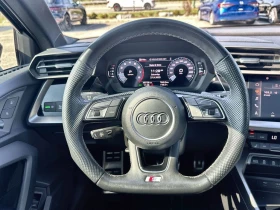 Audi S3 * Quattro* 2.0TFSI* ���������(���� �� ��) | Mobile.bg � ����� ������ 7