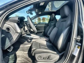 Audi S3 * Quattro* 2.0TFSI* ���������(���� �� ��) | Mobile.bg � ����� ������ 9