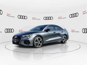 Audi S3 * Quattro* 2.0TFSI* ���������(���� �� ��) | Mobile.bg � ����� ������ 2