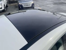 Mercedes-Benz CLA 250 2017 * CARFAX* АВТОФИНАНСИРАНЕ*  - 13900 € / 27186.04 лв. - 18419483 8