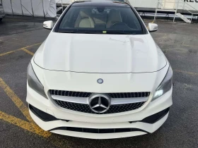 Mercedes-Benz CLA 250 2017 * CARFAX* АВТОФИНАНСИРАНЕ*  - 13900 € / 27186.04 лв. - 18419483 2
