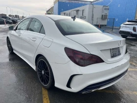 Mercedes-Benz CLA 250 2017 * CARFAX* АВТОФИНАНСИРАНЕ*  - 13900 € / 27186.04 лв. - 18419483 6