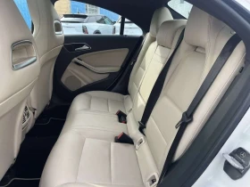 Mercedes-Benz CLA 250 2017 * CARFAX* АВТОФИНАНСИРАНЕ*  - 13900 € / 27186.04 лв. - 18419483 11