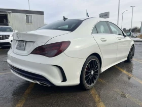 Mercedes-Benz CLA 250 2017 * CARFAX* АВТОФИНАНСИРАНЕ*  - 13900 € / 27186.04 лв. - 18419483 7